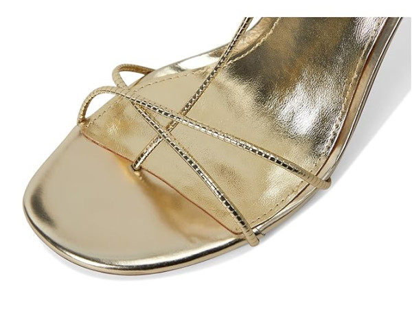 Steve Madden Temptation Steve Madden Temptation