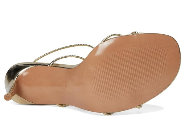 Steve Madden Temptation Steve Madden Temptation