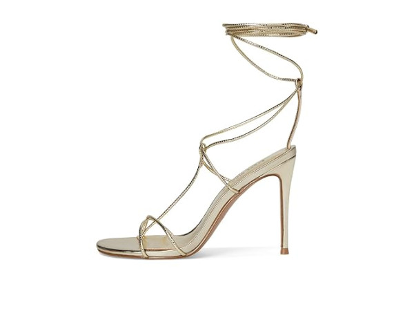 Steve Madden Temptation Steve Madden Temptation