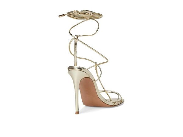 Steve Madden Temptation Steve Madden Temptation