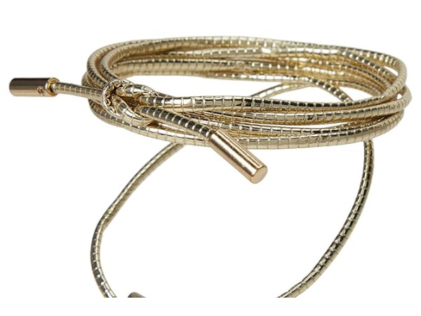 Steve Madden Temptation Steve Madden Temptation