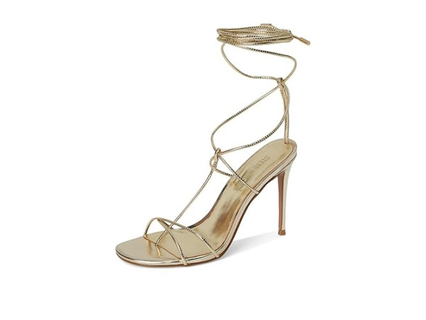 Steve Madden Temptation Steve Madden Temptation