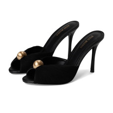 Steve Madden Priya