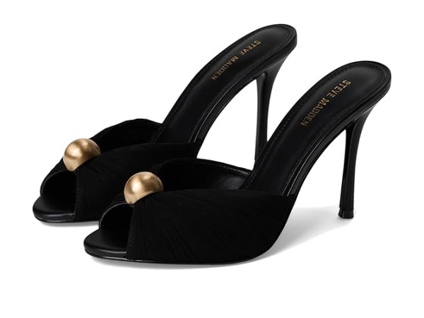 Steve Madden Priya