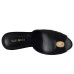 Steve Madden Priya