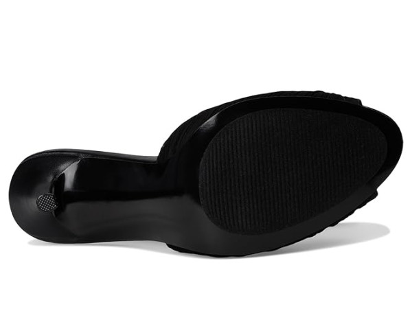 Steve Madden Priya