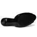 Steve Madden Priya