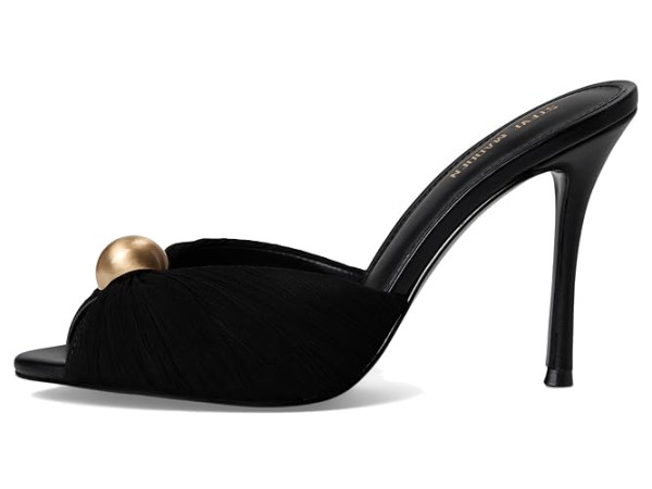 Steve Madden Priya