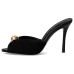 Steve Madden Priya
