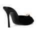 Steve Madden Priya