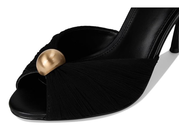 Steve Madden Priya