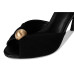 Steve Madden Priya