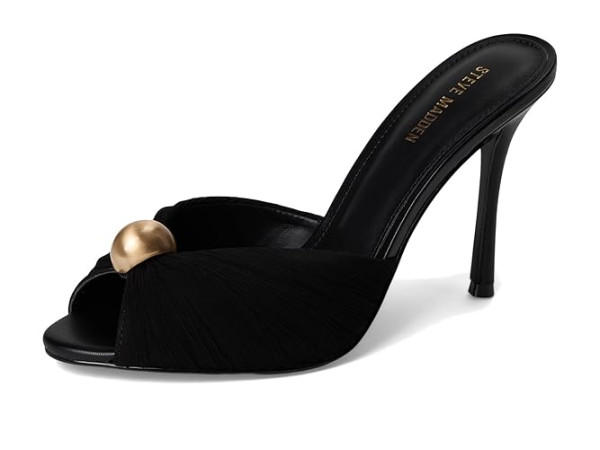 Steve Madden Priya