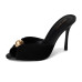 Steve Madden Priya
