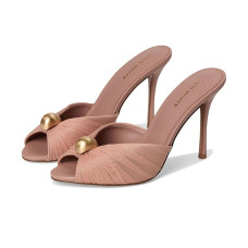 Steve Madden Priya