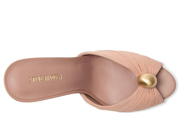 Steve Madden Priya