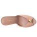 Steve Madden Priya