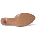 Steve Madden Priya