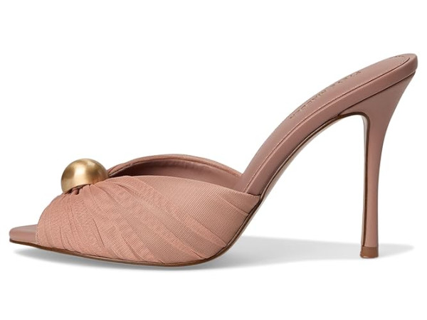 Steve Madden Priya