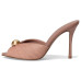 Steve Madden Priya