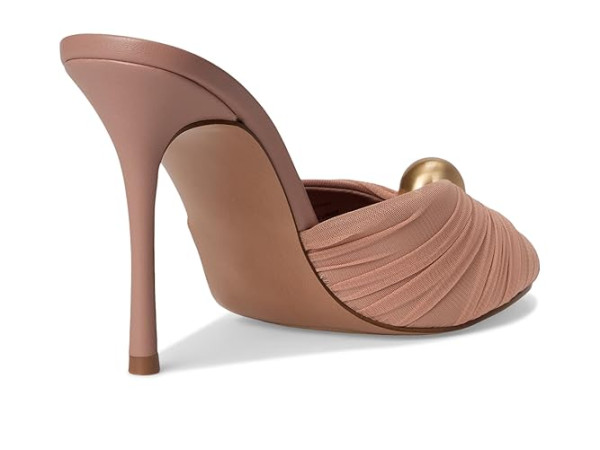 Steve Madden Priya