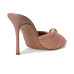 Steve Madden Priya