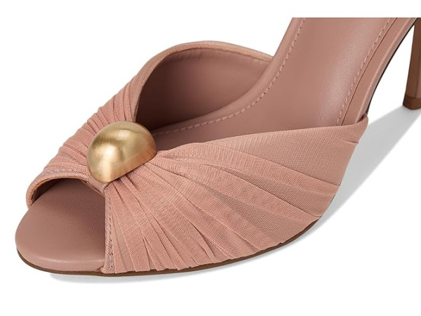 Steve Madden Priya