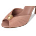 Steve Madden Priya
