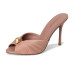 Steve Madden Priya