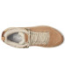 Merrell Moab Speed 2 LTR Mid Waterproof Merrell Moab Speed 2 LTR Mid Waterproof