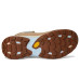 Merrell Moab Speed 2 LTR Mid Waterproof Merrell Moab Speed 2 LTR Mid Waterproof