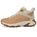 Merrell Moab Speed 2 LTR Mid Waterproof Merrell Moab Speed 2 LTR Mid Waterproof