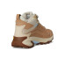 Merrell Moab Speed 2 LTR Mid Waterproof Merrell Moab Speed 2 LTR Mid Waterproof