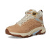 Merrell Moab Speed 2 LTR Mid Waterproof Merrell Moab Speed 2 LTR Mid Waterproof