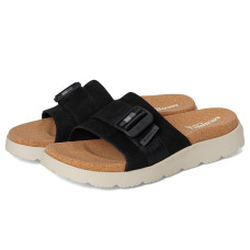 Merrell Fleur Slide