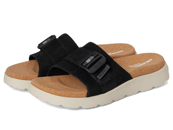 Merrell Fleur Slide