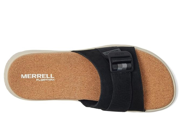 Merrell Fleur Slide