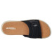 Merrell Fleur Slide
