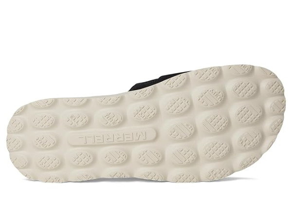 Merrell Fleur Slide