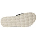 Merrell Fleur Slide