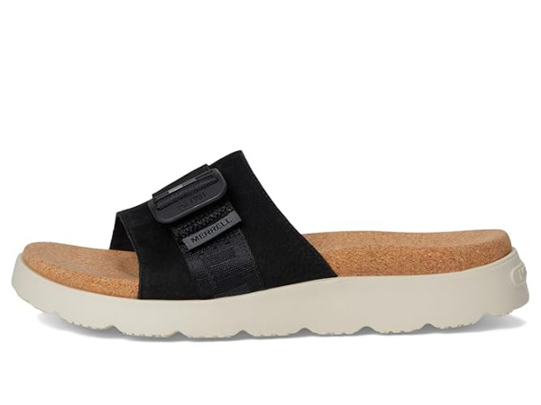 Merrell Fleur Slide