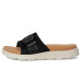 Merrell Fleur Slide