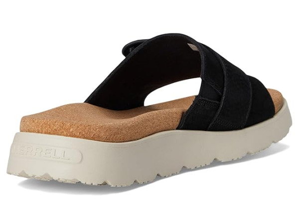 Merrell Fleur Slide
