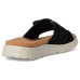 Merrell Fleur Slide