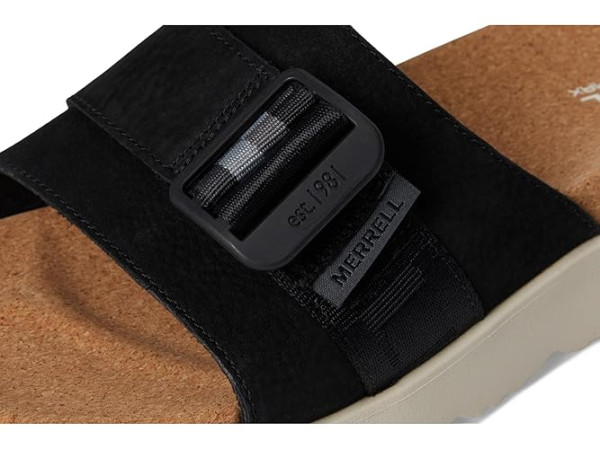 Merrell Fleur Slide