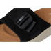 Merrell Fleur Slide
