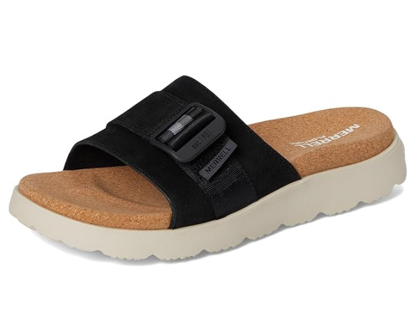 Merrell Fleur Slide