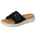 Merrell Fleur Slide