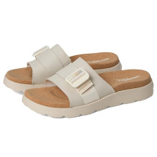 Merrell Fleur Slide