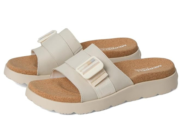 Merrell Fleur Slide